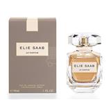 ELIE SAAB Le Parfum Intense 90 ml Woman (parfumovaná voda)