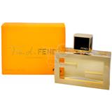 Parfém FENDI Fan di Fendi 50 ml Woman (parfumovaná voda)