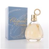 Parfém CHOPARD Enchanted 75 ml Woman (parfumovaná voda)