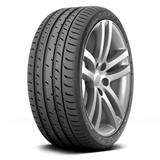 TOYO PROXES T1 SPORT 225/55 R17 97 V