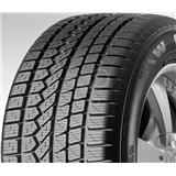 TOYO Open Country WT M+S 225/75 R16 104 T