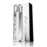 Parfém DKNY Woman (TESTER) 50 ml Woman (parfumovaná voda)