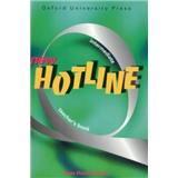 New Hotline - Intermediate (Tom Hutchinson)