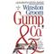 Gump & Co. (Winston Groom)