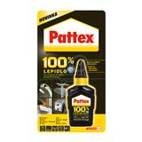PATTEX 100% 50g