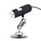 PLATINIUM USB Digitálny mikroskop UM019