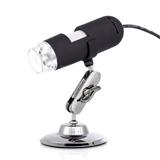 PLATINIUM USB Digitálny mikroskop UM019