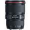 CANON EF 16-35mm f/4L IS USM