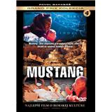 Film Mustang (Pavol Barabáš)
