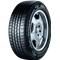 CONTINENTAL ContiCrossContact Winter 225/75 R16 104 T