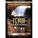Film Tepuy - Cesta do hlbín zeme (Pavol Barabáš)