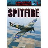 Film Spitfire - DVD