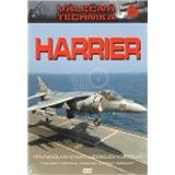 Film Harrier