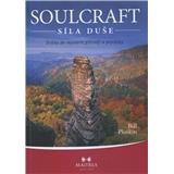 Soulcraft – Síla duše (Bill Plotkin)