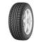 CONTINENTAL ContiWinterContact TS 810 195/60 R16 89 H