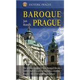 Baroque Prague (Jan Boněk)