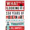 What Are You Looking At?: 150 Years of Modern Art in a Nutshell (Will Gompertz)
