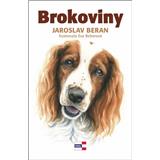 Brokoviny (Jaroslav Beran)