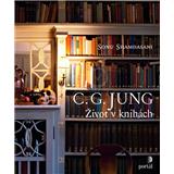 C. G. Jung - Život v knihách (Sonu Shamdasani)