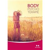 Kniha Body psychoterapie (Tree Stauntonová)