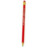 Tužka KOH-I-NOOR Ceruzka ASTRA 1380 s gumou 12 ks