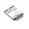 LENOVO ThinkPad N5321 Mobile Broadband HSPA+