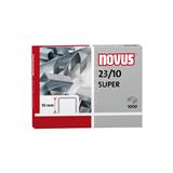 NOVUS Spinky 23/10 SUPER /1000/