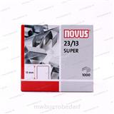 NOVUS Spinky 23/13 SUPER /1000/