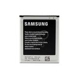 Originálna batéria pre mobil SAMSUNG štandard 1500 mAh, EB-F1M7FLU - bez NFC bulk