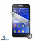 SCREENSHIELD pro Samsung Galaxy G355 Core 2 na displej telefonu