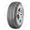 CONTINENTAL ContiCrossContact LX2 225/65 R17 102 H