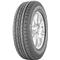 CONTINENTAL ContiCrossContact LX Sport 225/60 R17 99 H