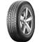 CONTINENTAL ContiCrossContact UHP 295/35 R21 107 Y