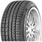 CONTINENTAL ContiSportContact 5 255/55 R18 105 W