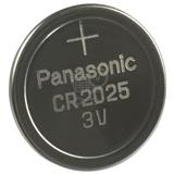 PANASONIC CR-2025