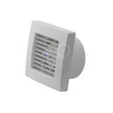 KANLUX 70960 TWISTER AOL120T, ventilátor