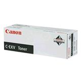 CANON toner CEXV 42