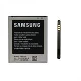 Originálna batéria pre mobil SAMSUNG Baterie EB-B105BE 1500mAh Li-Ion (Bulk)