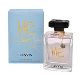 Parfém LANVIN PARIS Me 30 ml Woman (parfumovaná voda)