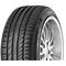 CONTINENTAL ContiSportContact 5 225/60 R18 100 H