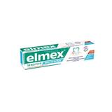 ELMEX Sensitive Whitening Zubná pasta pre citlivé zuby, s aminfluoridom 75