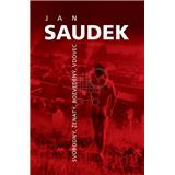 Jan Saudek - Svobodný, ženatý, rozvedený, vdovec (Jan Saudek) [CZ] (Kniha)