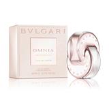 Parfém BVLGARI Omnia Crystalline 25 ml Woman (toaletná voda)
