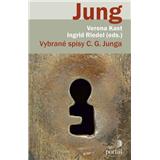 Kniha Vybrané spisy C. G. Junga (Ingrid Riedel, Verena Kast)
