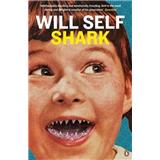 Kniha Shark (RôZNI AUTORI (EDITORI))