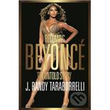 Kniha Beyoncé (RôZNI AUTORI (EDITORI))