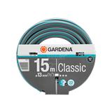 GARDENA hadica Classic 13 mm (1/2") (18000)