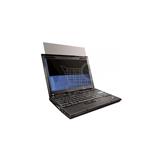 LENOVO 3M 14.0W Privacy Filter from