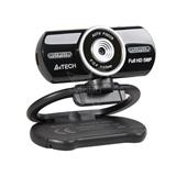 A4TECH PK-980H Full HD Webcam