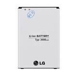 Originálna batéria pre mobil LG Baterie BL-53YH pro G3 D855 3000mAh Li-Ion Bulk